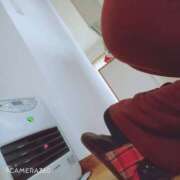 ヒメ日記 2025/12/19 08:23 投稿 ゆな 千葉松戸ちゃんこ