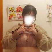 ヒメ日記 2025/12/20 13:39 投稿 ゆな 千葉松戸ちゃんこ