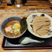 ヒメ日記 2025/12/22 15:45 投稿 ゆな 千葉松戸ちゃんこ