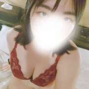 ヒメ日記 2025/12/25 19:30 投稿 ゆな 千葉松戸ちゃんこ