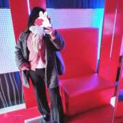 ヒメ日記 2025/12/27 15:53 投稿 ゆな 千葉松戸ちゃんこ