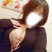 ヒメ日記 2025/12/29 08:45 投稿 ゆな 千葉松戸ちゃんこ