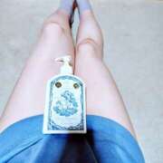 ヒメ日記 2025/12/29 23:25 投稿 ゆな 千葉松戸ちゃんこ