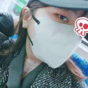 ヒメ日記 2025/12/30 10:23 投稿 ゆな 千葉松戸ちゃんこ