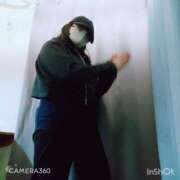 ヒメ日記 2025/12/30 19:04 投稿 ゆな 千葉松戸ちゃんこ