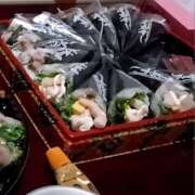 ヒメ日記 2025/12/31 20:19 投稿 ゆな 千葉松戸ちゃんこ