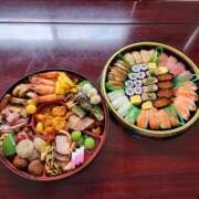 ヒメ日記 2026/01/03 08:49 投稿 ゆな 千葉松戸ちゃんこ