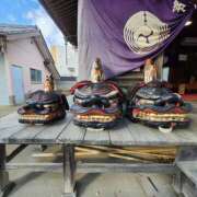 ヒメ日記 2026/01/03 11:26 投稿 ゆな 千葉松戸ちゃんこ