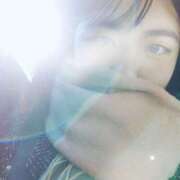 ヒメ日記 2026/01/03 14:34 投稿 ゆな 千葉松戸ちゃんこ