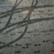 ヒメ日記 2026/01/03 15:18 投稿 ゆな 千葉松戸ちゃんこ