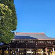 ヒメ日記 2026/01/04 18:52 投稿 ゆな 千葉松戸ちゃんこ