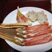 ヒメ日記 2026/01/06 00:12 投稿 ゆな 千葉松戸ちゃんこ