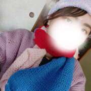 ヒメ日記 2026/01/07 13:31 投稿 ゆな 千葉松戸ちゃんこ