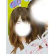 ヒメ日記 2026/01/12 20:46 投稿 ゆな 千葉松戸ちゃんこ