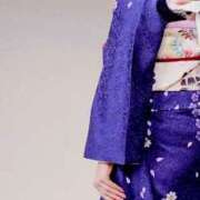 ヒメ日記 2026/01/12 22:49 投稿 ゆな 千葉松戸ちゃんこ