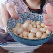 ヒメ日記 2026/01/15 11:31 投稿 ゆな 千葉松戸ちゃんこ