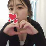 ヒメ日記 2026/01/16 12:32 投稿 ゆな 千葉松戸ちゃんこ