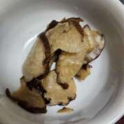 ヒメ日記 2026/01/21 20:36 投稿 ゆな 千葉松戸ちゃんこ