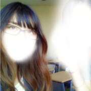 ヒメ日記 2026/01/23 12:07 投稿 ゆな 千葉松戸ちゃんこ