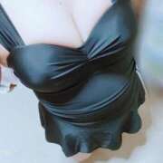 ヒメ日記 2026/01/23 17:56 投稿 ゆな 千葉松戸ちゃんこ