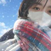 ヒメ日記 2026/01/26 20:24 投稿 ゆな 千葉松戸ちゃんこ