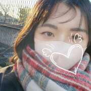 ヒメ日記 2026/01/27 13:53 投稿 ゆな 千葉松戸ちゃんこ