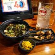 ヒメ日記 2026/02/01 21:52 投稿 ゆな 千葉松戸ちゃんこ