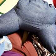 ヒメ日記 2026/02/03 20:39 投稿 ゆな 千葉松戸ちゃんこ