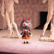 ヒメ日記 2026/02/04 21:13 投稿 ゆな 千葉松戸ちゃんこ