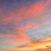 ヒメ日記 2026/02/06 21:14 投稿 ゆな 千葉松戸ちゃんこ