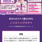 ヒメ日記 2026/02/08 09:19 投稿 ゆな 千葉松戸ちゃんこ