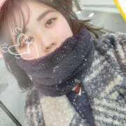 ヒメ日記 2026/02/08 13:44 投稿 ゆな 千葉松戸ちゃんこ