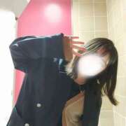 ヒメ日記 2026/02/09 21:39 投稿 ゆな 千葉松戸ちゃんこ