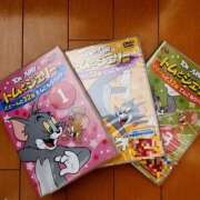 ヒメ日記 2026/02/11 00:02 投稿 ゆな 千葉松戸ちゃんこ