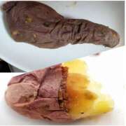 ヒメ日記 2026/02/13 16:56 投稿 ゆな 千葉松戸ちゃんこ