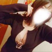 ヒメ日記 2026/02/14 14:32 投稿 ゆな 千葉松戸ちゃんこ