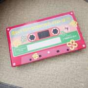 ヒメ日記 2026/02/14 17:31 投稿 ゆな 千葉松戸ちゃんこ