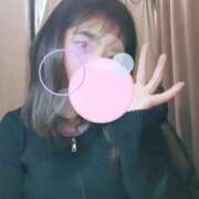 ヒメ日記 2026/02/14 19:31 投稿 ゆな 千葉松戸ちゃんこ