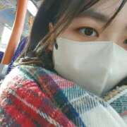 ヒメ日記 2026/02/15 08:01 投稿 ゆな 千葉松戸ちゃんこ