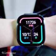 ヒメ日記 2026/02/15 18:43 投稿 ゆな 千葉松戸ちゃんこ