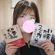 ヒメ日記 2026/02/16 13:21 投稿 ゆな 千葉松戸ちゃんこ