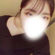 ヒメ日記 2026/02/18 11:42 投稿 ゆな 千葉松戸ちゃんこ