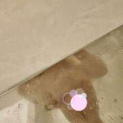 ヒメ日記 2026/02/18 20:11 投稿 ゆな 千葉松戸ちゃんこ