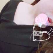 ヒメ日記 2026/02/19 18:22 投稿 ゆな 千葉松戸ちゃんこ