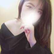 ヒメ日記 2026/02/20 12:19 投稿 ゆな 千葉松戸ちゃんこ