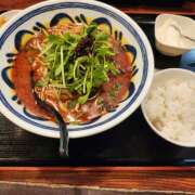 ヒメ日記 2026/02/22 13:21 投稿 ゆな 千葉松戸ちゃんこ