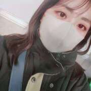 ヒメ日記 2026/02/24 19:24 投稿 ゆな 千葉松戸ちゃんこ