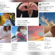 ヒメ日記 2026/02/25 15:25 投稿 ゆな 千葉松戸ちゃんこ