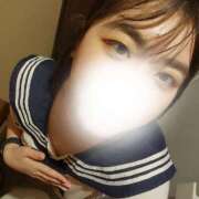 ヒメ日記 2026/02/26 13:47 投稿 ゆな 千葉松戸ちゃんこ