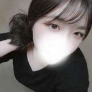 ヒメ日記 2026/02/28 11:41 投稿 ゆな 千葉松戸ちゃんこ